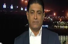 عضو پارلمان عراق: آمریکا مثل داعش و القاعده با بغداد رفتار می‌کند