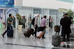 عمرههه