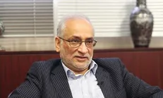 مرعشی: سرمایه اجتماعی ما را تندرو‌های اصلاح‌طلب نابود کردند