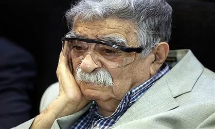 بهترین کتابخانه خطی جهان در کدام کشور است؟