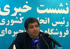 آخرین خبرها از توزیع بسته حمایتی دولت/ کارت نقدی خرید کالا بین ۲۵ میلیون نفر از هفته آینده توزیع می‌شود