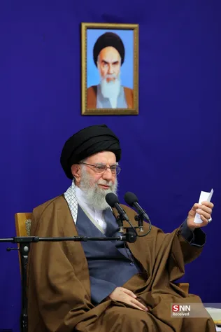 سشط