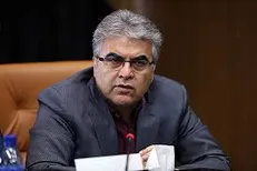 زدا: حقوق بازنشستگان تأمین اجتماعی از ۲۵ اردیبهشت افزایش می‌یابد