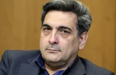 مصوبات کمیته مشترک وزارت بهداشت و شهرداری تهران درباره کرونا