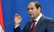 رئیس‌جمهور مصر: ایران نقش موثری در زمینه استقرار ثبات در منطقه دارد