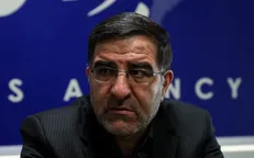 دولت باز مجلس را در موضوع بودجه سرکار نگذارد