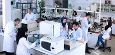تنوع بسته‌های حمایتی صندوق حمایت از پژوهشگران و فناوران/ با انعقاد تفاهم‌نامه دانشگاه‌ها پای کار می‌آیند