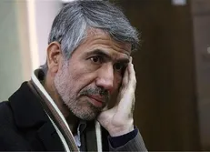 تاملی دیگر در شعر آیینی و عاشورایی