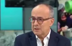 اسرائیلی‌ها شیر خشک‌های وارداتی برای نوزادان را مصادره می‌کنند