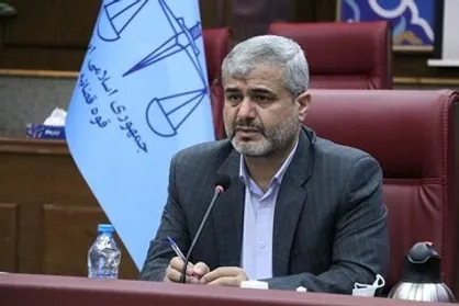 سرقت&zwnj;های خشن خارج از نوبت بررسی می&zwnj;شوند