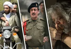 سینما میزبان ۲۳۰ هزار مخاطب شد