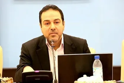 رئیسی: بخاطر عملکرد ما مسئولان در مورد آلودگی هوا از مردم عذرخواهیم/ شرمنده ملت ایران هستیم + فیلم