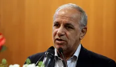 افزایش رونق اقتصادی با توسعه سواحل مکران محقق می‌شود