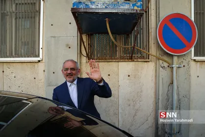 سفر وزیر آموزش و پرورش به قم