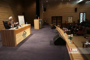 مشده