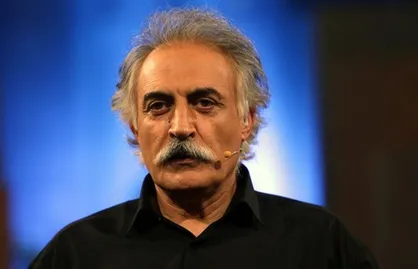 اگر تلویزیون محبوب نیست چرا شجاع نوری &laquo;سلمان&raquo; شد؟ / سناریویی که سازش را غربی&zwnj;ها کوک کرده اند