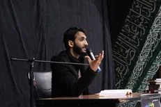 برگزاری هشتمین ویژه برنامه «کاروان روایت فتنه» از سوی جامعه اسلامی دانشجویان دانشگاه تهران/ از روایتگری فتنه در صحن دانشگاه تا قطعه ۵۰ بهشت زهرا