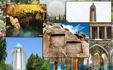 سند راهبردی توسعه گردشگری ابلاغ شد