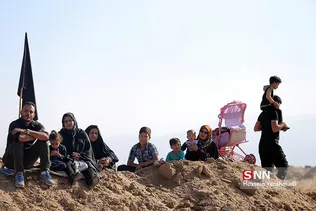 نوش اباد
