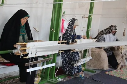 ایجاد ۲۴۳ هزار شغل در روستا&zwnj;ها با تسهیلات ارزان&zwnj;قیمت