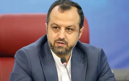 شناسایی ۱۷۶ هزار فرار مالیاتی با گردش مالی ۷۰۰ هزار میلیاردی