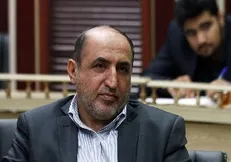 ساخت فیلم‌هایی با موضوع تکدی‌گری و حاشیه‌نشینی شهر تهران