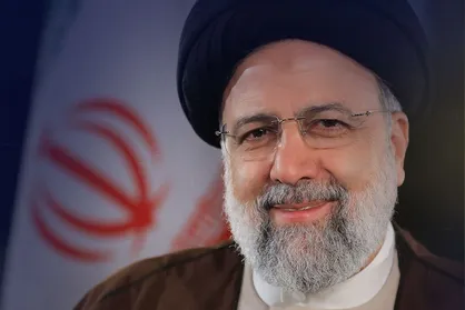 مراسم بزرگداشت شهدای خدمت با مشارکت مردمی برگزار می&zwnj;شود