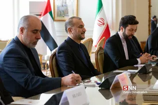 زیادنخاله