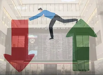 پیش&zwnj;بینی کارشناسان از وضعیت بورس در هفته جاری/ بازار در آستانه استراحت، با چاشنی امید و ابهام