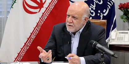 قیمت بالای نفت در بلندمدت به سود کسی نیست