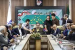رونمایی از سامانه شکایت مردمی از مدارس