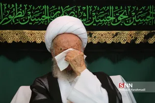 امام حسن