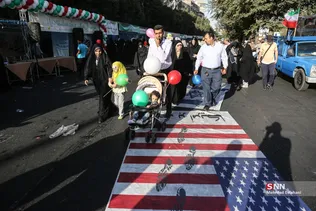 نتخد