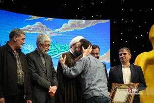 دبب