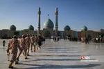 روز می