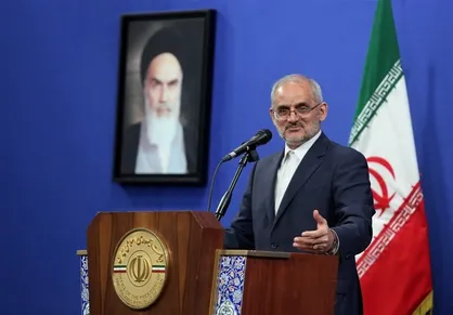 وزیر آموزش&zwnj;و&zwnj;پرورش: آخرین قسط پاداش پایان خدمت فرهنگیان بازنشسته پرداخت شد