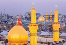 اربعین؛ پرقدرت‌ترین رسانه برای ترویج دین در دنیای فردگرایی