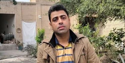 هیئت ویژه کارشناسی از سوی دادستان کل کشور در خوزستان حاضر شد