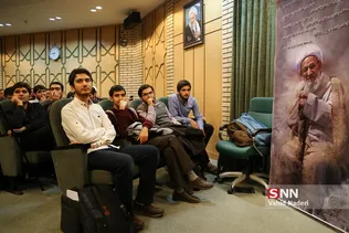 امام صادق
