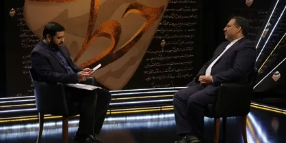 چه کسی برای اولین بار &laquo;FATF&raquo; را امضا کرد؟ / توصیه وزیر اقتصاد دولت دهم به احمدی&zwnj;نژاد