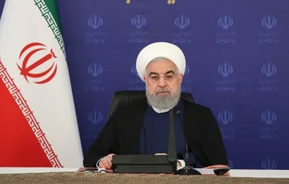 روحانی: مراقبت مردم در مبارزه با کرونا کاهش یافته/ اگر مجبور شویم همه محدودیت&zwnj;ها را برمی&zwnj;گردانیم