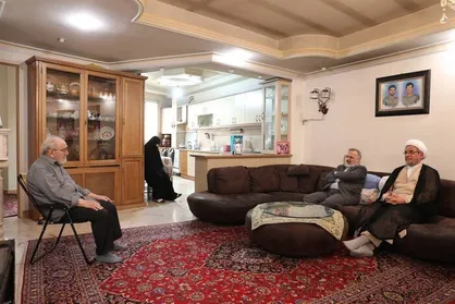 طراحی بسته&zwnj;های متنوع و به صرفه زیارتی برای عتبات عالیات