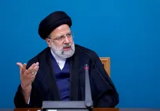 دستور رئیس جمهور برای تکمیل طرح‌های محیط زیستی مدیریت پسماند مازندران و گیلان