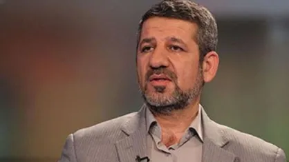 آمریکایی&zwnj;ها با حضور در باب&zwnj;المندب قصد دارند علیه صادرات نفت ایران اقداماتی انجام دهند / اگر ترامپ به انصارالله نامه صلح زده هیچ ارزشی ندارد
