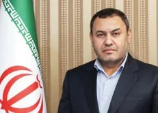 خرید ۱۰ فروند هواپیما با میانگین سنی ۱۵ تا ۲۰ سال