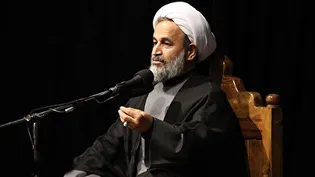 آيا ويروس کرونا به ظهور امام زمان(عج) ارتباط دارد؟