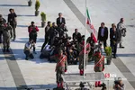 روز می