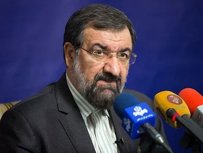 سند جامع مالیاتی عادلانه تهیه شود