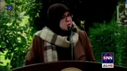 مهاجرانی: پیش&zwnj;بینی می&zwnj;شد که آمریکا فشار حداکثری را دنبال کند/ دولت برنامه&zwnj;های فعالی برای مقابله با تحریم&zwnj;ها دارد