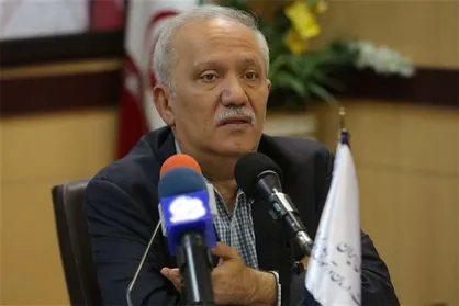 گویا: ویروس آنفلوانزا در موج دوم تغییر کرده/اخطار همه گیری جهانی
